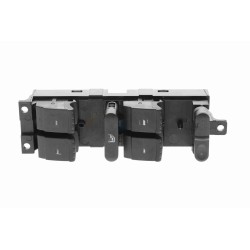 Commande Lève Vitre Pour VW Bora Golf IV Passat Seat Leon Toledo II