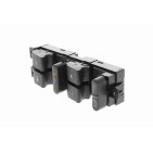 Commande Lève Vitre Pour VW Bora Golf IV Passat Seat Leon Toledo II