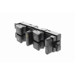 Commande Lève Vitre Pour VW Bora Golf IV Passat Seat Leon Toledo II