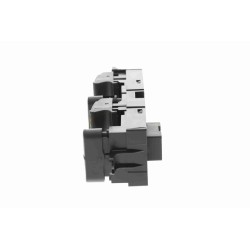 Commande Lève Vitre Pour VW Bora Golf IV Passat Seat Leon Toledo II
