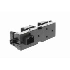 Commande Lève Vitre Pour VW Bora Golf IV Passat Seat Leon Toledo II