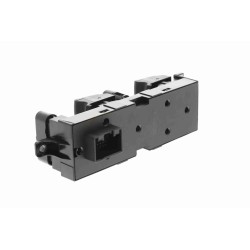 Commande Lève Vitre Pour VW Bora Golf IV Passat Seat Leon Toledo II