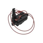 Moteur Clapet Reservoir Carburant Pour Q3 Q7 Tiguan Touran Touareg 4M0862153A