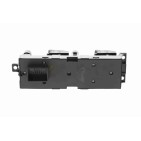 Commande Lève Vitre Pour VW Bora Golf IV Passat Seat Leon Toledo II