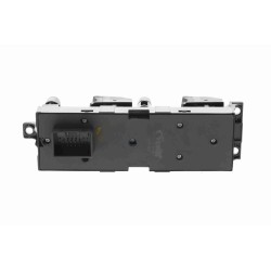 Commande Lève Vitre Pour VW Bora Golf IV Passat Seat Leon Toledo II