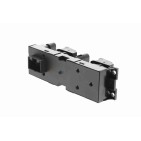 Commande Lève Vitre Pour VW Bora Golf IV Passat Seat Leon Toledo II