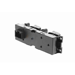 Commande Lève Vitre Pour VW Bora Golf IV Passat Seat Leon Toledo II