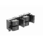 Commande Lève Vitre Pour VW Bora Golf IV Passat Seat Leon Toledo II