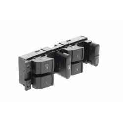 Commande Lève Vitre Pour VW Bora Golf IV Passat Seat Leon Toledo II