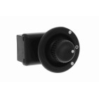 Bouton Réglage Rétros Pour Renault Dacia Opel 7700787784 8200002442 7700803531