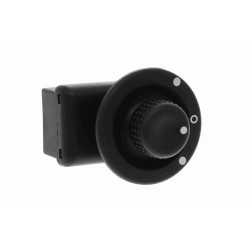 Bouton Réglage Rétros Pour Renault Dacia Opel 7700787784 8200002442 7700803531