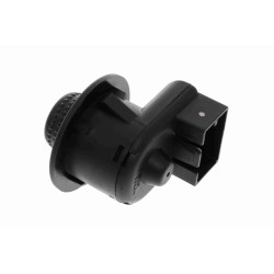 Bouton Réglage Rétros Pour Renault Dacia Opel 7700787784 8200002442 7700803531