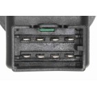 Bouton Réglage Rétros Pour Renault Dacia Opel 7700787784 8200002442 7700803531