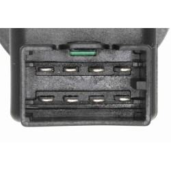 Bouton Réglage Rétros Pour Renault Dacia Opel 7700787784 8200002442 7700803531
