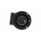 Bouton Réglage Rétros Pour Renault Dacia Opel 7700787784 8200002442 7700803531