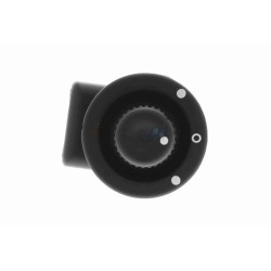 Bouton Réglage Rétros Pour Renault Dacia Opel 7700787784 8200002442 7700803531