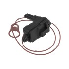 Moteur Clapet Reservoir Carburant Pour Q3 Q7 Tiguan Touran Touareg 4M0862153A