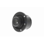 Bouton Réglage Rétros Pour Renault Dacia Opel 7700787784 8200002442 7700803531
