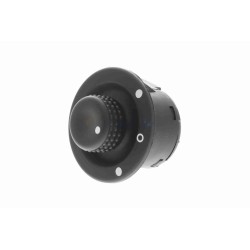 Bouton Réglage Rétros Pour Renault Dacia Opel 7700787784 8200002442 7700803531