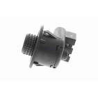 Bouton Réglage Rétros Pour Renault Dacia Opel 7700787784 8200002442 7700803531