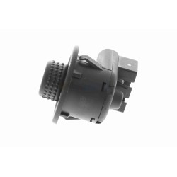 Bouton Réglage Rétros Pour Renault Dacia Opel 7700787784 8200002442 7700803531