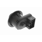 Bouton Réglage Rétros Pour Renault Dacia Opel 7700787784 8200002442 7700803531
