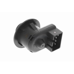 Bouton Réglage Rétros Pour Renault Dacia Opel 7700787784 8200002442 7700803531