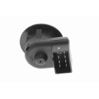 Bouton Réglage Rétros Pour Renault Dacia Opel 7700787784 8200002442 7700803531