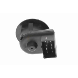 Bouton Réglage Rétros Pour Renault Dacia Opel 7700787784 8200002442 7700803531