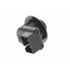 Bouton Réglage Rétros Pour Renault Dacia Opel 7700787784 8200002442 7700803531
