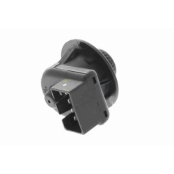 Bouton Réglage Rétros Pour Renault Dacia Opel 7700787784 8200002442 7700803531