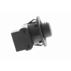 Bouton Réglage Rétros Pour Renault Dacia Opel 7700787784 8200002442 7700803531