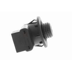 Bouton Réglage Rétros Pour Renault Dacia Opel 7700787784 8200002442 7700803531