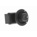 Bouton Réglage Rétros Pour Renault Dacia Opel 7700787784 8200002442 7700803531