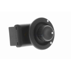 Bouton Réglage Rétros Pour Renault Dacia Opel 7700787784 8200002442 7700803531