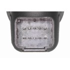 Bouton Réglage Rétros Pour Renault Captur I Clio IV Modus 8200214921
