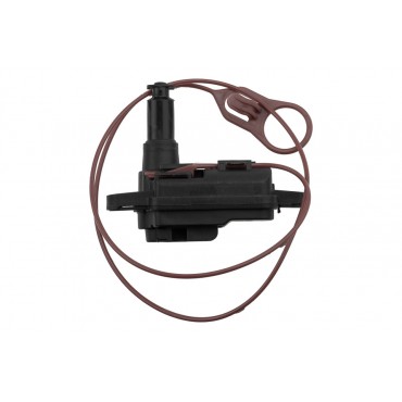 Moteur Clapet Reservoir Carburant Pour Q3 Q7 Tiguan Touran Touareg 4M0862153A