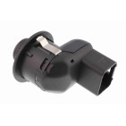 Bouton Réglage Rétros Pour Renault Captur I Clio IV Modus 8200214921