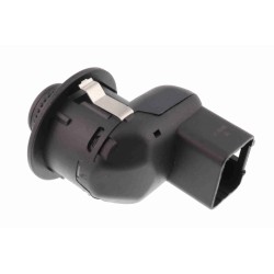 Bouton Réglage Rétros Pour Renault Captur I Clio IV Modus 8200214921