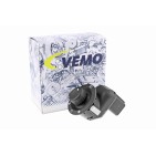 Bouton Réglage Rétros Pour Renault Captur I Clio IV Modus 8200214921