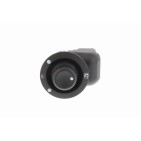 Bouton Réglage Rétros Pour Renault Captur I Clio IV Modus 8200214921