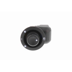Bouton Réglage Rétros Pour Renault Captur I Clio IV Modus 8200214921