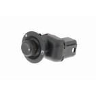 Bouton Réglage Rétros Pour Renault Captur I Clio IV Modus 8200214921