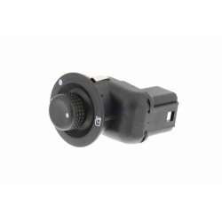 Bouton Réglage Rétros Pour Renault Captur I Clio IV Modus 8200214921