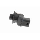 Bouton Réglage Rétros Pour Renault Captur I Clio IV Modus 8200214921