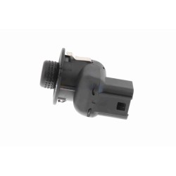Bouton Réglage Rétros Pour Renault Captur I Clio IV Modus 8200214921