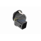 Bouton Réglage Rétros Pour Renault Captur I Clio IV Modus 8200214921