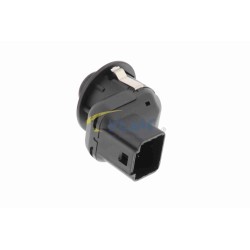 Bouton Réglage Rétros Pour Renault Captur I Clio IV Modus 8200214921