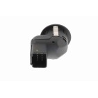 Bouton Réglage Rétros Pour Renault Captur I Clio IV Modus 8200214921