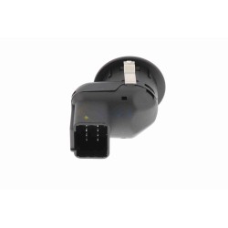Bouton Réglage Rétros Pour Renault Captur I Clio IV Modus 8200214921